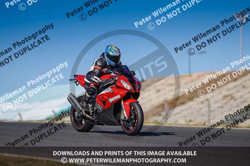 motorbikes;no limits;october 2019;peter wileman photography;portimao;portugal;trackday digital images